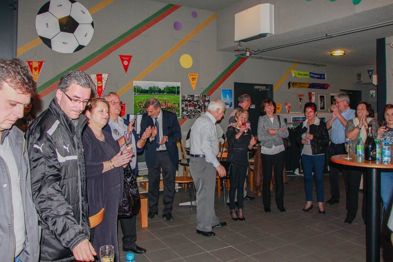 Repas_COCAMFC (20 sur 49)